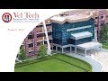 Vel Tech Campus View Vel Tech Campus View