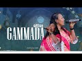 SITTAN GAMMADA FAAR ASKULEE TAAFFASEE Ifafayinatvofficial1906 