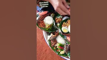 Thumbnail of menu bumil yg dianjurkan supaya anak tdk mengalami stunting. baca deskripsinya ya..