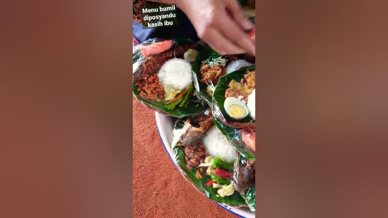 menu bumil yg dianjurkan supaya anak tdk mengalami stunting. baca deskripsinya ya.. menu bumil yg dianjurkan supaya anak tdk mengalami stunting. baca deskripsinya ya..