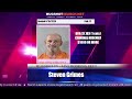 Mugshot TV - Live Arrest Booking Video Stream