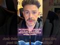 #shorts #fyp #news #trending #jackosbourne