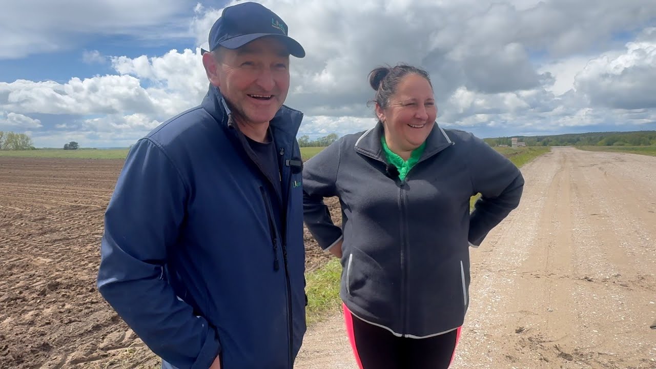 Odsiewać czy nie odsiewać? Dylematy w Bronowie