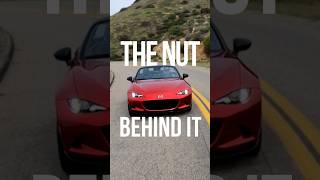 Stop Modding. Start Driving.