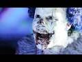 Clown (2014) Film Explained in Hindi/Urdu Summarized | हिन्दी V4 Movie Explainer