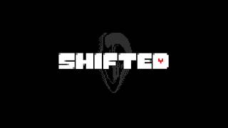 CAST INTO DARKNESS - Gaster's Theme | Shifted (Undertale AU)