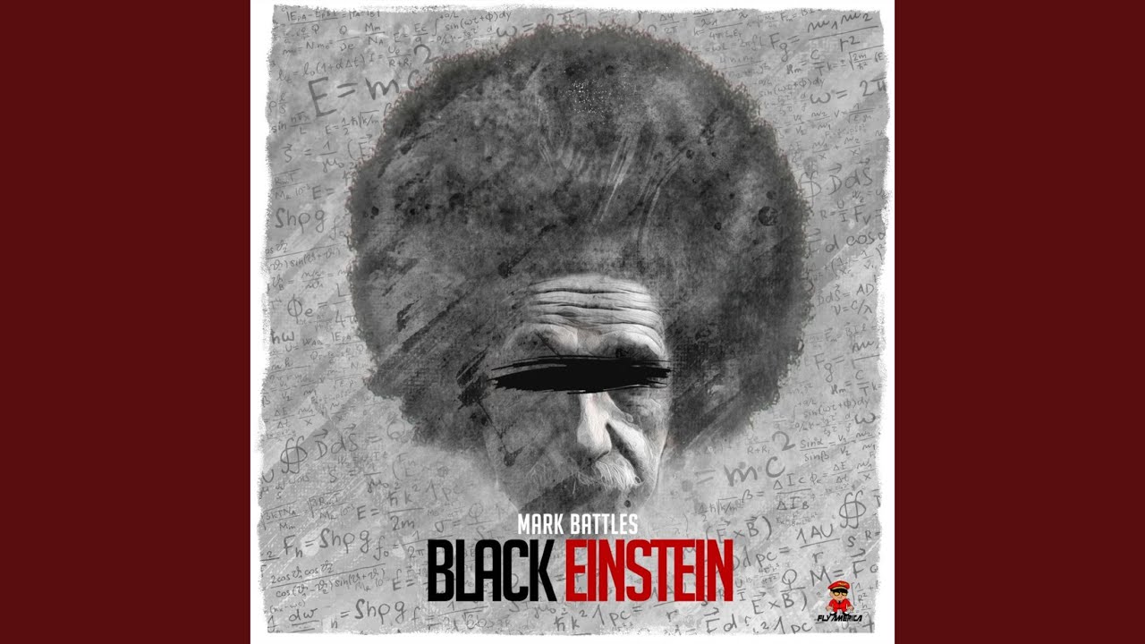 Watch Wake Up on YouTube Watch Wake Up on YouTube