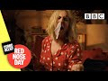 All By Myself @Comic Relief: Red Nose Day 2021 - BBC