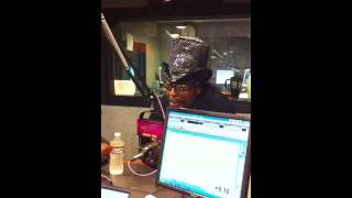 Cooling bodix screenshot 4