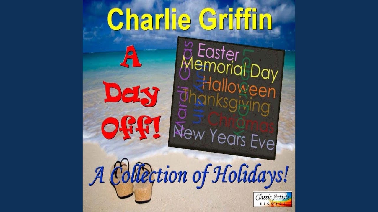 Love Them While You Can