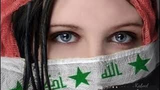 Lagu Arabic Song ( No Copyright )