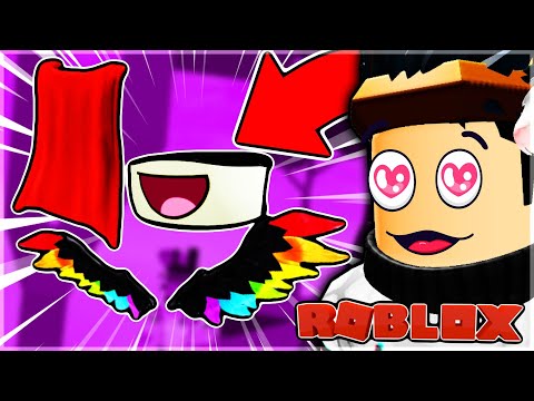 gastei robux pela primeira vez! #robloxx #roblox #robloxedit #robloxfy