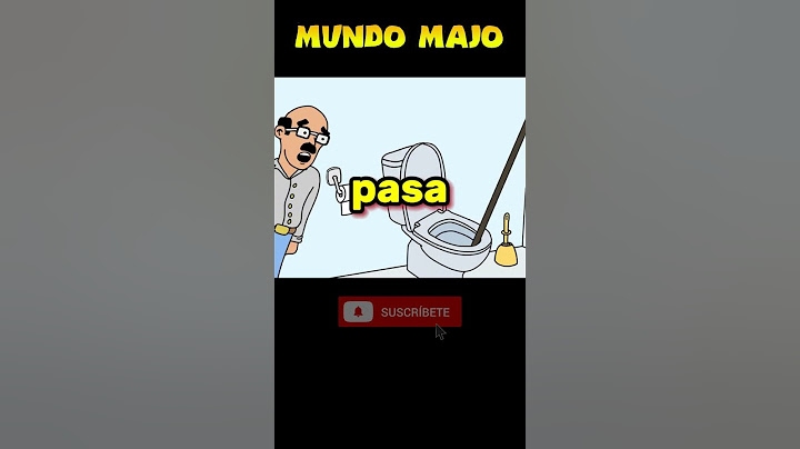 La caca infinita - videos de risa