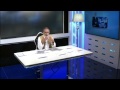 برنامج قولو يالله تقديم الاعلامي محمد امطلل 