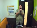 ORANGE RANGE/MONKEY MAGIC【うたスキ動画】