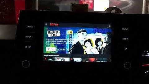 SELTOS STOCK SYSTEM CONVERTED TO ANDROID SYSTEM WITHOUT EVEN CHANGEING IT! #9550010888 #Youtubeshort