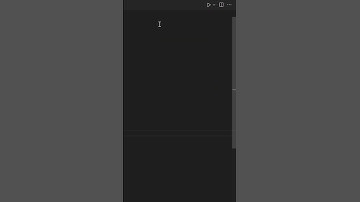 ❤️El código perfecto para los programadores enamorados💻  #python  #coding #shorts #codeart #devlife