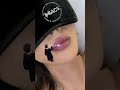 Advanced Lip Training Course | Become a Certified Lip Expert 💉 | IMIACS Academy