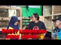 KIRIMAN CANTIK DARI GUNUNG SLAMET | | feat Ratno Official