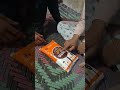 Lun ЁЯШВЁЯШВ Lun ЁЯШВЁЯШВ