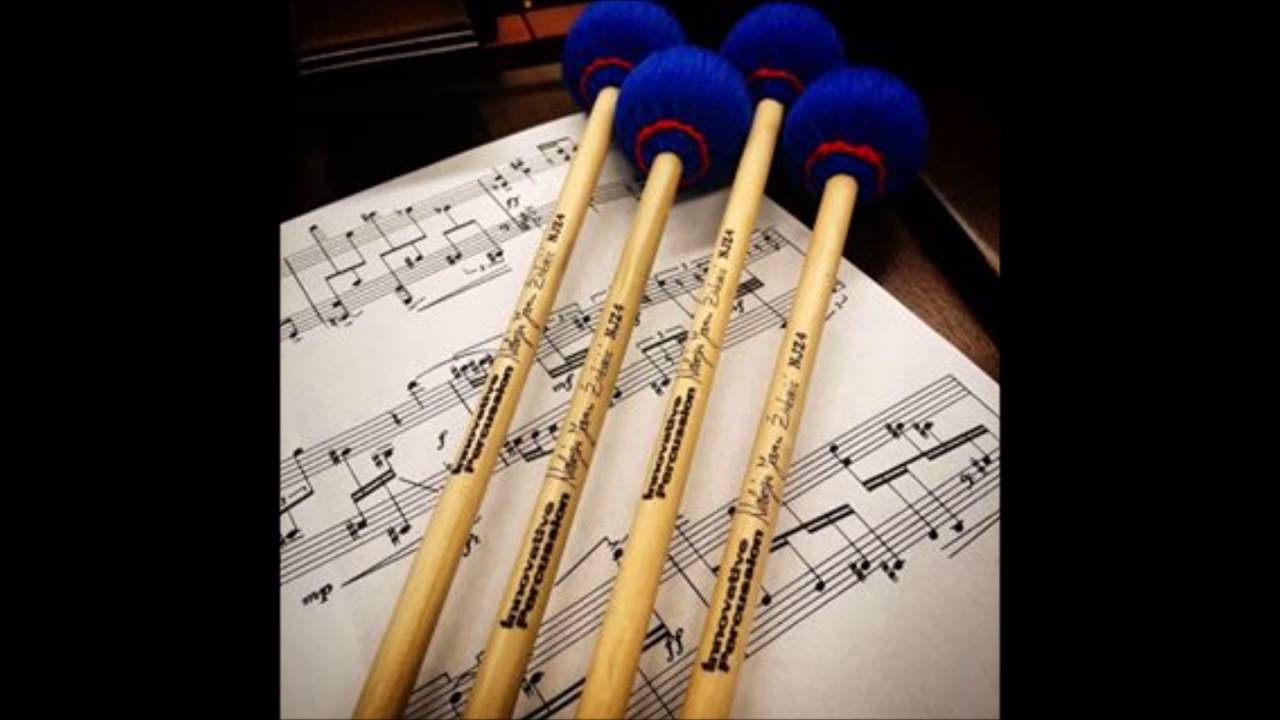 Marimba Beat YouTube