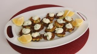 To get this complete recipe with instructions and measurements, check
out my website: http://www.laurainthekitchen.com instagram:
http://www.instagram.com/mr...
