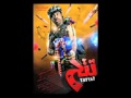 مهرجان تتح جاى من فيلم تتح غناء محمد سعد و٥ فولت YouTube مهرجان تتح جاى من فيلم تتح غناء محمد سعد و٥ فولت YouTube
