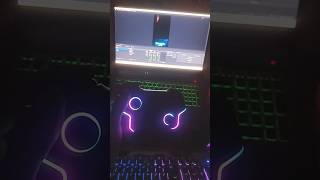 Fast every unboxing EvoFox Elite x2 pro #gamepad #gaming #evofox #controller #gta5 #spiderman2