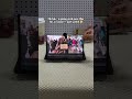 HD Phone Screen Magnifier 2026 | Portable Mini Home Cinema ✨ #Shorts
