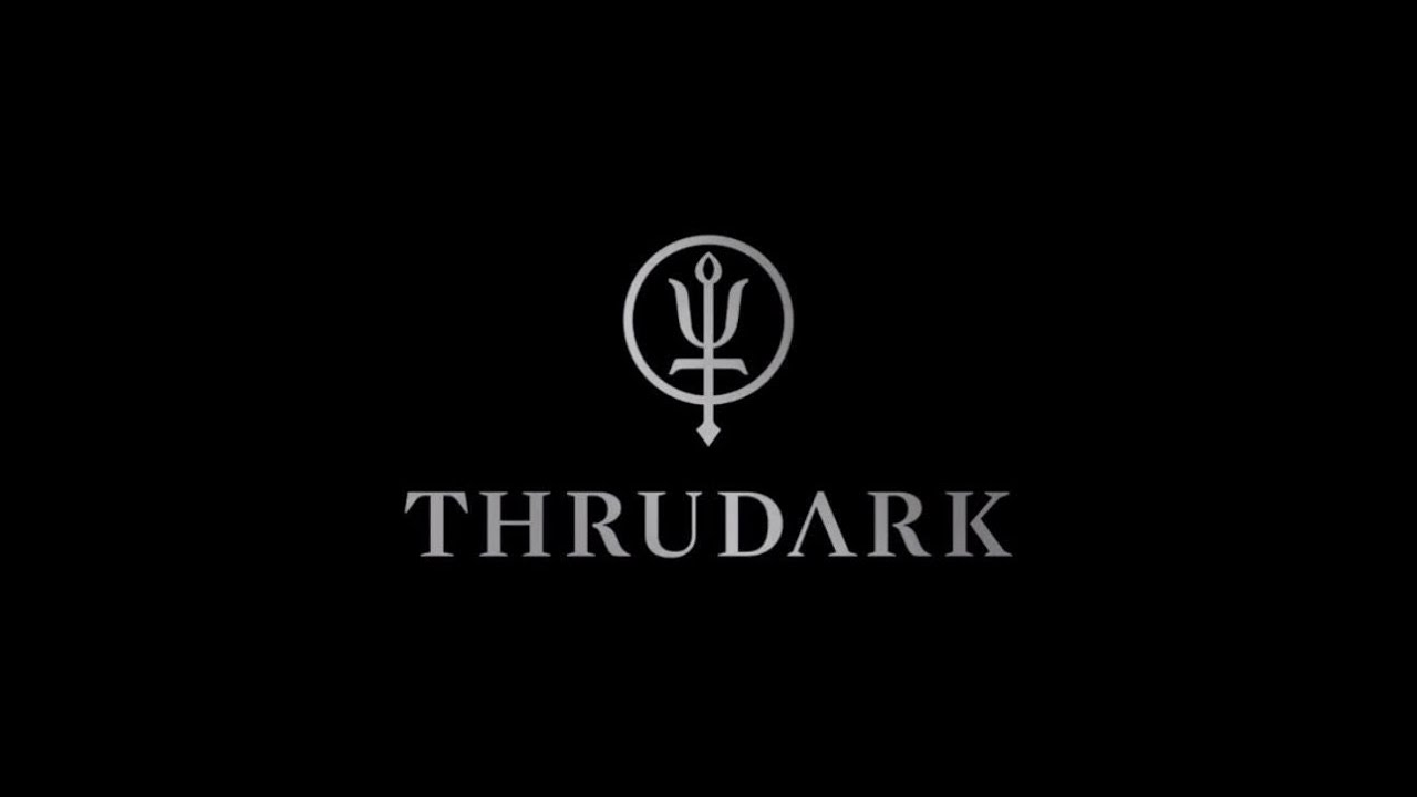 Thrudark Review 2022 - YouTube