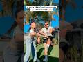 ARE YOU BRAVE COMMENT FOR 7 YEARS OF GOOD LUCK ЁЯНАЁЯШЕ Dance Funny Couple Shorts ARE YOU BRAVE COMMENT FOR 7 YEARS OF GOOD LUCK ЁЯНАЁЯШЕ Dance Funny Couple Shorts