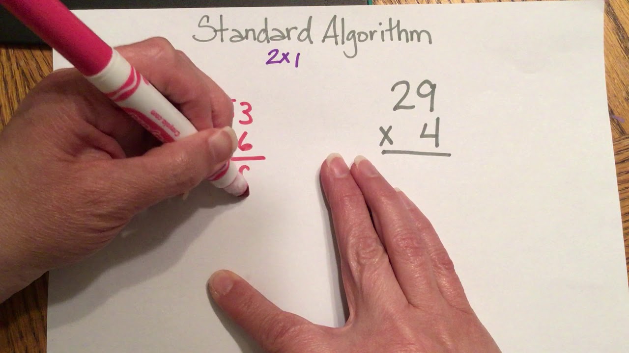 multiplication-standard-algorithm-youtube
