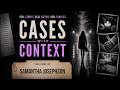 Samantha Josephson: A Night Out Turned Into Every Student’s Worst Nightmare | Cases with Context