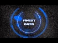 The Game feat. 50 Cent - How We Do (Bass Boosted)
