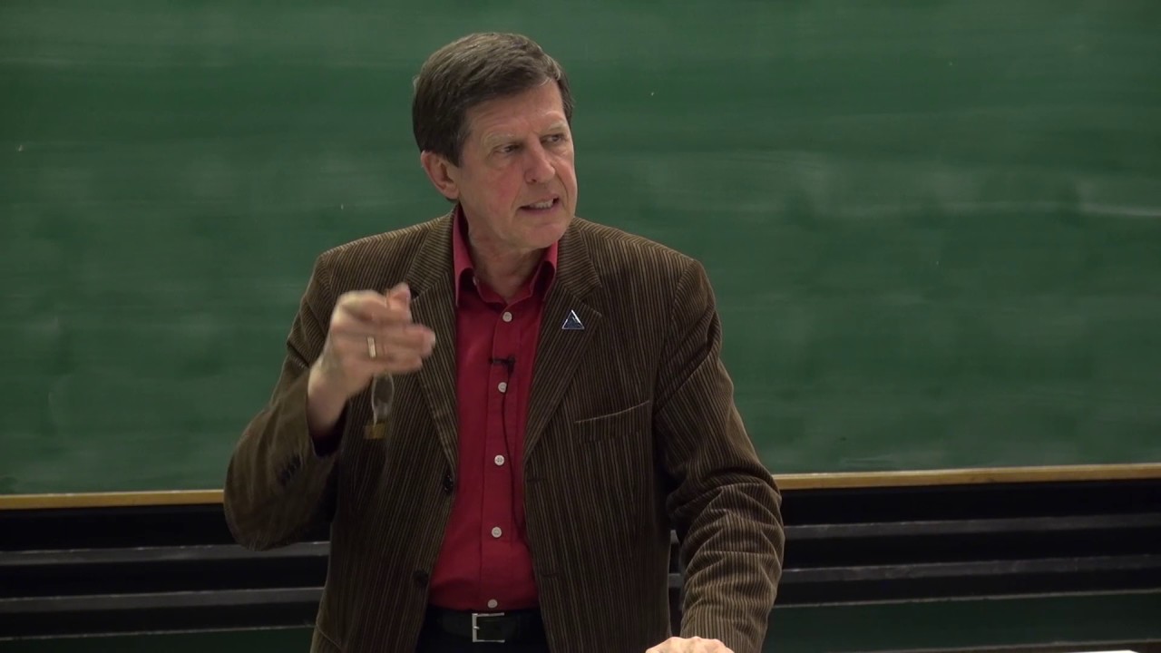 VT II - 01 Differentialoperatoren