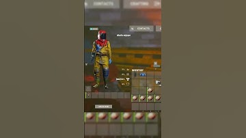 #rust #раст #rustgame #rustmemes #rustconsole #rusty #rustclips #rustmovie #gaming #rustpc