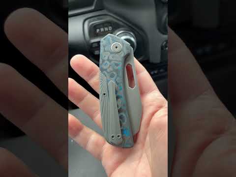 Dad joke 491! Divo Fireball