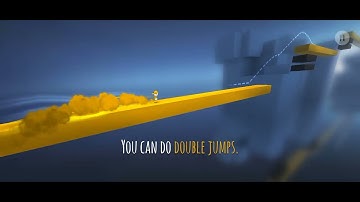 Chameleon Run 1-5 NRS in 31.567 (probably????)