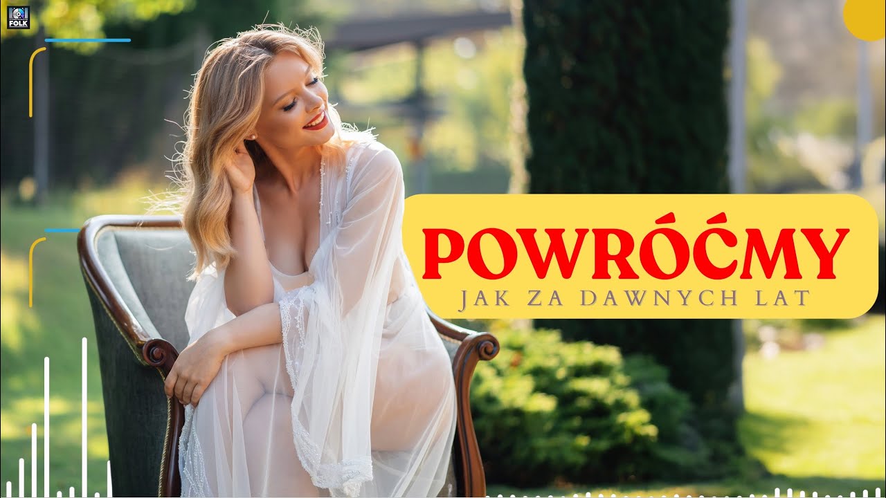 Powróćmy jak za dawnych lat – Róże dla Ciebie 🌹🌹