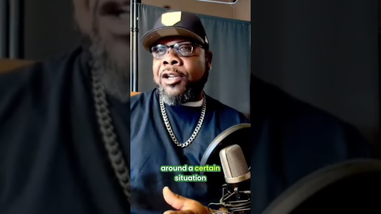 Fatherhood Wisdom: Guiding Kids Through Life's Streets