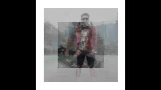 bajang cabe cabean TRACK DJ YUDHA pin 5826C3FF