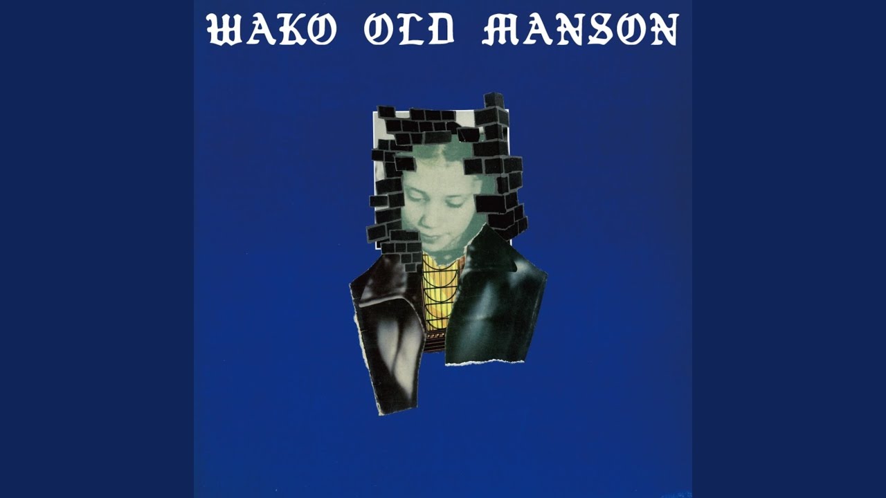 Obejrzyj Wisdom (feat. Shadow The Great & DJ YOSUKE) w YouTube Obejrzyj Wisdom (feat. Shadow The Great & DJ YOSUKE) w YouTube