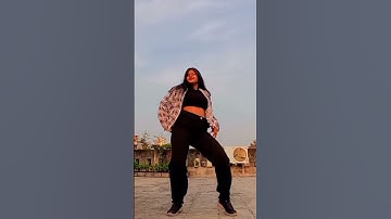 SPONGEBOB DANCE TRENDS. | instagram trending reels #dance #songebobchallenge