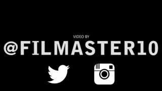 Filmaster Entertainment