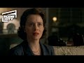 Mixing of Church, State, And Royalty | The Crown (Claire Foy, Matt Smith)