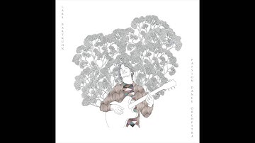 Lars Bartkuhn - The Oracle