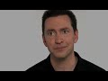 Apple iPad Video