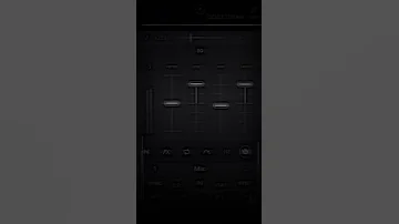 موسيقى سكت بطيئة ستوريات حزينه ستوريات حالات واتساب 