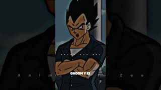 Dragon Ball Super Funny Edit