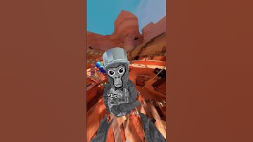 Responding To Your Comments | PART 1 (@Viking_VR ) #gorillatag #gtag #vr #comment #viral